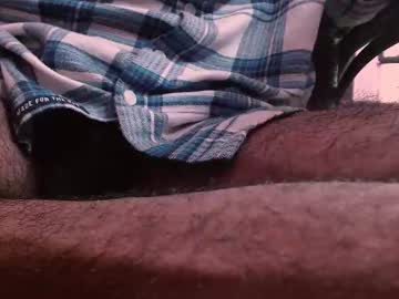 xxxcool_dude — 2025-09-23 09:04 xxxcool_dude — 2025-09-23 09:04