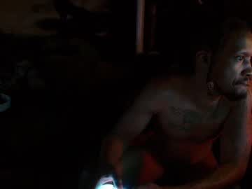 xxxjrstrokesxxx — 2025-09-27 04:17 xxxjrstrokesxxx — 2025-09-27 04:17