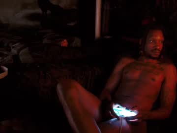 xxxjrstrokesxxx — 2025-09-27 05:48 xxxjrstrokesxxx — 2025-09-27 05:48