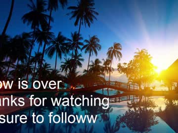 xxxlovers2015 — 2025-10-09 19:07 xxxlovers2015 — 2025-10-09 19:07