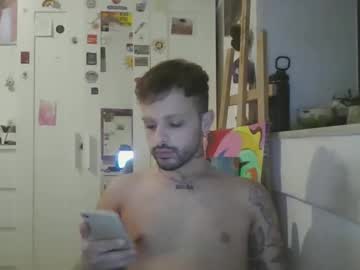 xxxpietro1903 — 2025-10-25 00:40 xxxpietro1903 — 2025-10-25 00:40