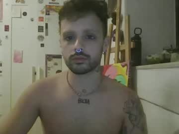 xxxpietro1903 — 2025-10-25 01:29 xxxpietro1903 — 2025-10-25 01:29