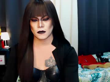 xyournightmarequeenx — 2025-09-25 18:29 xyournightmarequeenx — 2025-09-25 18:29