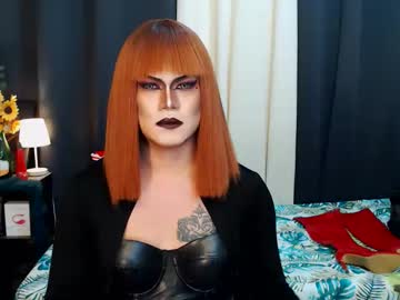 xyournightmarequeenx — 2025-10-17 14:23 xyournightmarequeenx — 2025-10-17 14:23