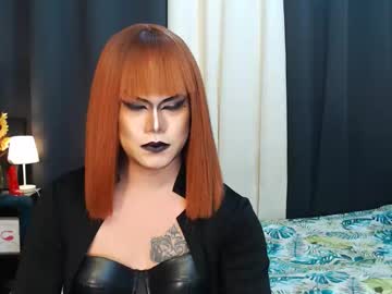 xyournightmarequeenx — 2025-10-24 13:26 xyournightmarequeenx — 2025-10-24 13:26