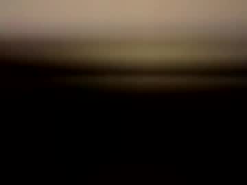 yana_squrel_22 — 2025-10-17 15:46 yana_squrel_22 — 2025-10-17 15:46