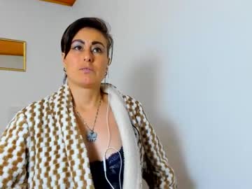 yasmin_goldenst — 2025-10-12 01:58 yasmin_goldenst — 2025-10-12 01:58