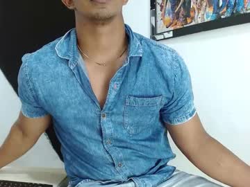 yeiko_park23 — 2025-10-27 20:33 yeiko_park23 — 2025-10-27 20:33