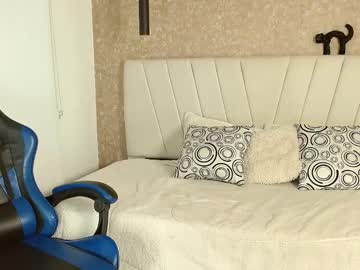 yera_carey — 2025-09-08 06:22 yera_carey — 2025-09-08 06:22