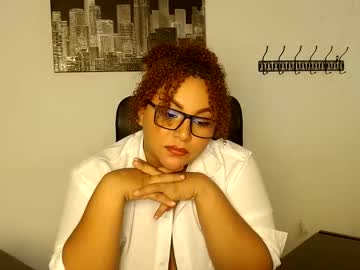 yera_carey — 2025-10-13 19:28 yera_carey — 2025-10-13 19:28