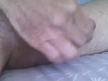 youarebeautiful2000 — 2025-10-27 10:39 youarebeautiful2000 — 2025-10-27 10:39