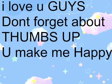 your_shy_guy — 2025-09-29 11:23 your_shy_guy — 2025-09-29 11:23