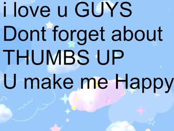 your_shy_guy — 2025-10-27 23:07 your_shy_guy — 2025-10-27 23:07
