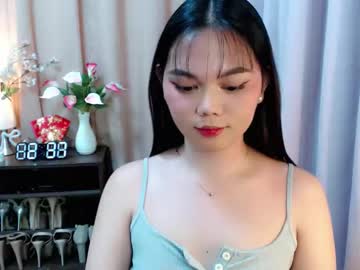 yourangelictransgirl — 2025-10-03 22:46 yourangelictransgirl — 2025-10-03 22:46