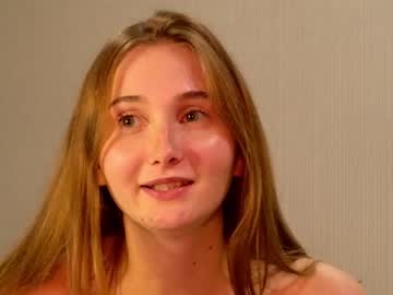 yourcreamyister — 2025-10-24 22:02 yourcreamyister — 2025-10-24 22:02