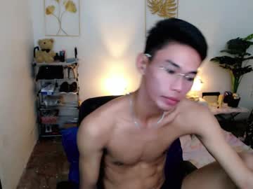 yourdreamboyx — 2025-10-26 05:23 yourdreamboyx — 2025-10-26 05:23