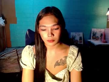 yourgirlandreaxxx — 2025-10-17 10:37 yourgirlandreaxxx — 2025-10-17 10:37