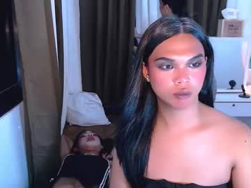 yourhumiliationgirl — 2025-09-08 18:17 yourhumiliationgirl — 2025-09-08 18:17