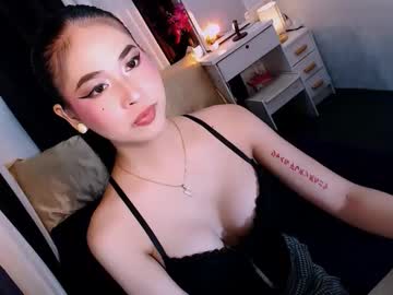 yourhumiliationgirl — 2025-10-26 12:31 yourhumiliationgirl — 2025-10-26 12:31