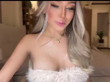 yourlovingpearlita1000 โ 2025-10-26 15:26 yourlovingpearlita1000 โ 2025-10-26 15:26