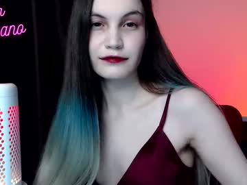 yourmisano — 2025-10-17 22:31 yourmisano — 2025-10-17 22:31