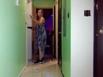 yoursecretgirlfriend963 — 2025-10-11 22:10 yoursecretgirlfriend963 — 2025-10-11 22:10