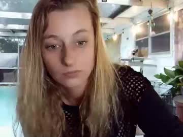 yoursecretgirlfriend963 — 2025-10-27 23:29 yoursecretgirlfriend963 — 2025-10-27 23:29