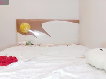 yoursweetestkiwi — 2025-09-10 13:12 yoursweetestkiwi — 2025-09-10 13:12