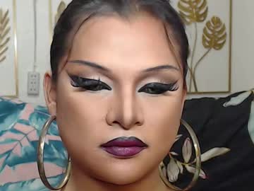 yourtrannyqueenxxx — 2025-08-10 23:10 yourtrannyqueenxxx — 2025-08-10 23:10