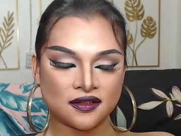 yourtrannyqueenxxx — 2025-08-15 22:06 yourtrannyqueenxxx — 2025-08-15 22:06