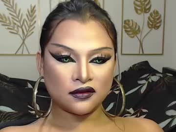 yourtrannyqueenxxx — 2025-09-03 03:12 yourtrannyqueenxxx — 2025-09-03 03:12