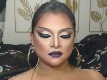 yourtrannyqueenxxx — 2025-09-23 00:17 yourtrannyqueenxxx — 2025-09-23 00:17
