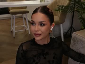 youur_sweetheart — 2025-10-17 22:52 youur_sweetheart — 2025-10-17 22:52