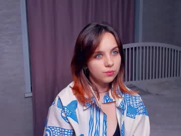 yukiposs — 2025-10-28 08:54 yukiposs — 2025-10-28 08:54