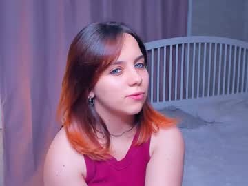 yukiposs — 2025-10-29 08:41 yukiposs — 2025-10-29 08:41