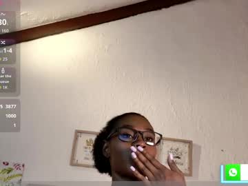 yuliana_milleer โ 2025-09-17 01:45 yuliana_milleer โ 2025-09-17 01:45