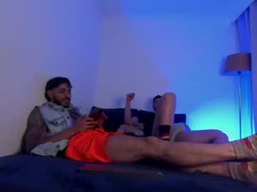 yulianpereira25 — 2025-09-12 03:28 yulianpereira25 — 2025-09-12 03:28