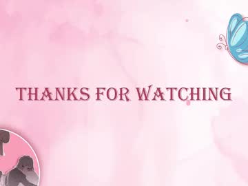 yumiandtsuki — 2025-10-28 05:51 yumiandtsuki — 2025-10-28 05:51
