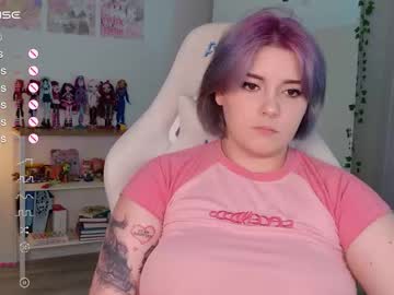 yumiyammy — 2025-08-15 01:58 yumiyammy — 2025-08-15 01:58