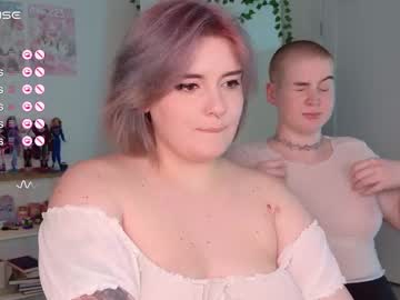 yumiyammy — 2025-08-30 03:04 yumiyammy — 2025-08-30 03:04