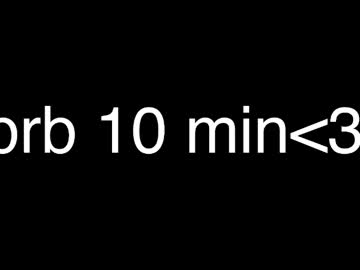 yumiyammy — 2025-10-28 20:59 yumiyammy — 2025-10-28 20:59