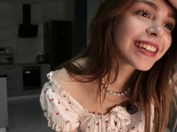 yummy_chica — 2025-10-29 22:36 yummy_chica — 2025-10-29 22:36