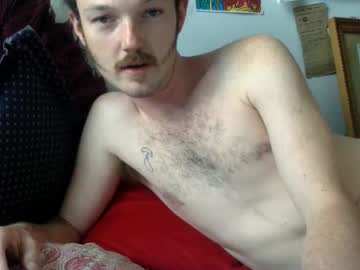 yunggeezer — 2025-10-29 10:27 yunggeezer — 2025-10-29 10:27