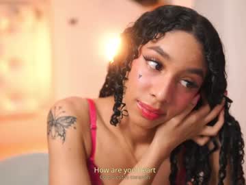 yuyi_cam — 2025-09-12 01:56 yuyi_cam — 2025-09-12 01:56