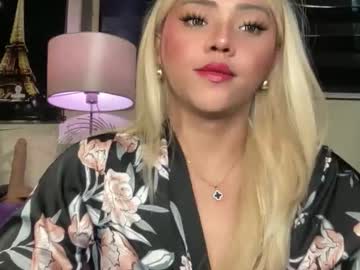 yvonne_guidotti β 2025-09-26 22:21 yvonne_guidotti β 2025-09-26 22:21