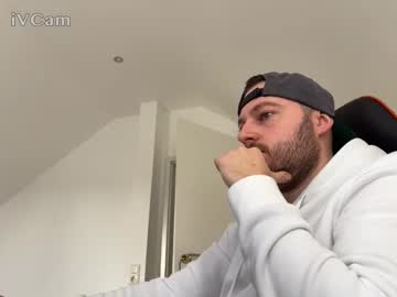 zac242421 — 2025-10-29 13:13 zac242421 — 2025-10-29 13:13