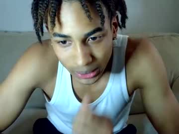 zachbrownn — 2025-10-29 04:23 zachbrownn — 2025-10-29 04:23