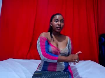 zaira_storm — 2025-10-31 03:55 zaira_storm — 2025-10-31 03:55