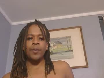 zariah666 — 2025-10-30 04:56 zariah666 — 2025-10-30 04:56