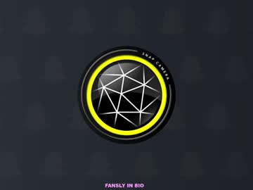 zeldaes — 2025-10-25 05:43 zeldaes — 2025-10-25 05:43